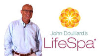Lifespa–Ayurvedic